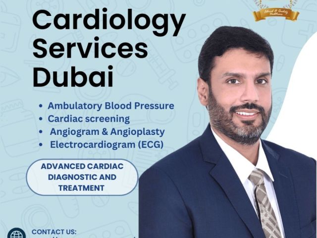 trusted-cardiologist-in-dubai-jts-medical-centre