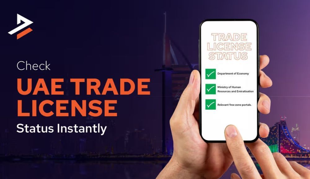 how-to-check-trade-license-online-in-uae-simple-guide-big-0
