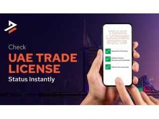 how-to-check-trade-license-online-in-uae-simple-guide-small-0