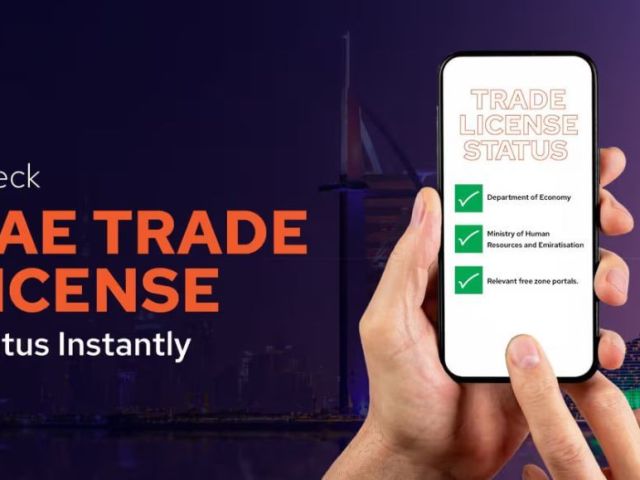 how-to-check-trade-license-online-in-uae-simple-guide