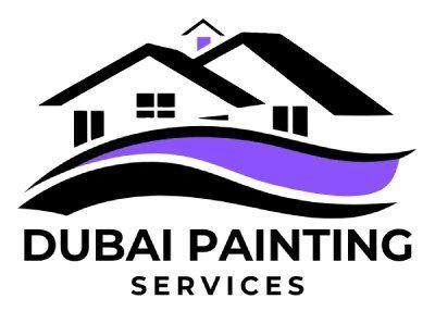 painting-services-in-dubai-marina-big-0