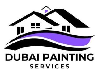 painting-services-in-dubai-marina-small-0