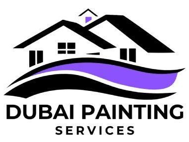 painting-services-in-dubai-marina