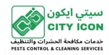 reliable-industrial-pest-control-in-dubai-big-0