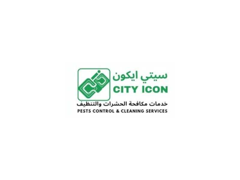 reliable-industrial-pest-control-in-dubai-small-0