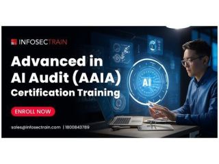 professional-aaia-exam-training-certification-preparation-small-0