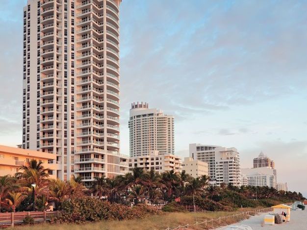 find-the-right-hotel-on-lease-for-your-hospitality-business