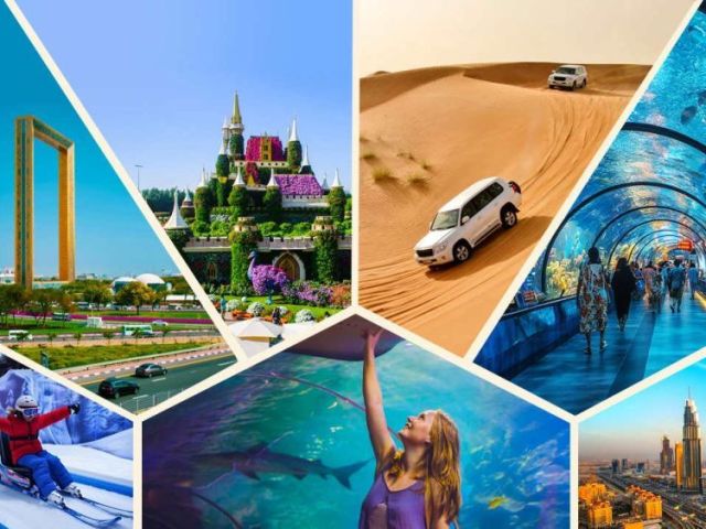 top-things-to-do-in-dubai-for-first-time-travelers