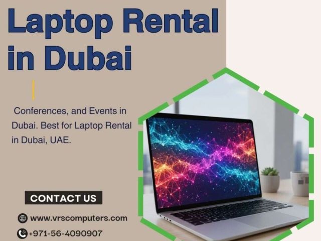 should-you-try-laptop-rental-in-dubai-for-your-work