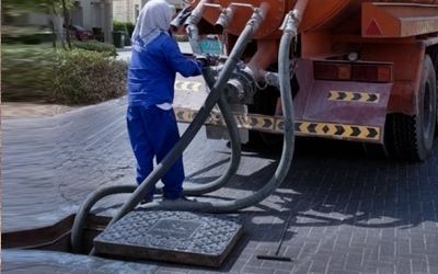top-gatch-material-suppliers-in-uae-big-0