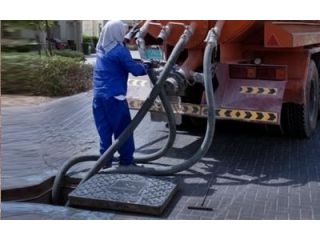 top-gatch-material-suppliers-in-uae-small-0