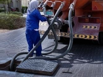 top-gatch-material-suppliers-in-uae