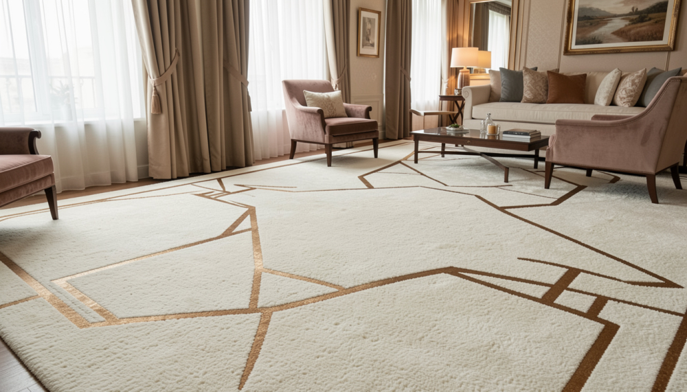 custom-carpet-design-trends-transforming-modern-interiors-big-0