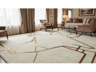 custom-carpet-design-trends-transforming-modern-interiors-small-0