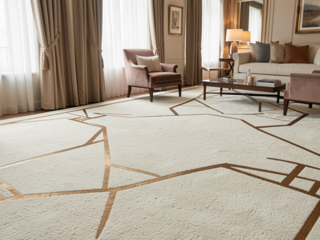custom-carpet-design-trends-transforming-modern-interiors