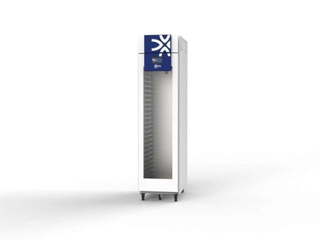 retarder-proofer-cabinet-dubai-tfb-pavailler-uae