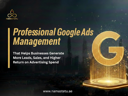 leading-ppc-company-dubai-namastetu-technologies
