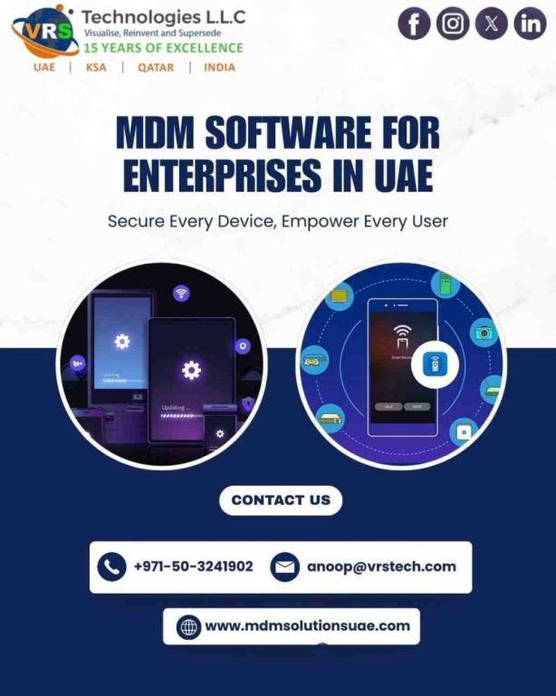 trends-in-mdm-software-for-enterprises-you-need-to-know-today-big-0