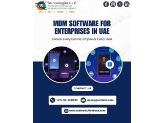 trends-in-mdm-software-for-enterprises-you-need-to-know-today-small-0