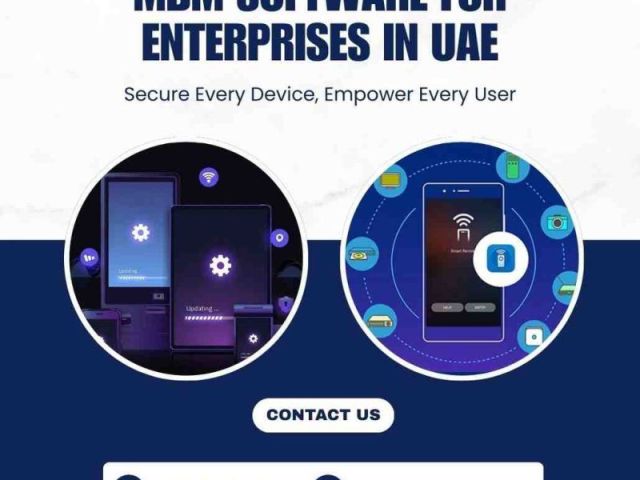 trends-in-mdm-software-for-enterprises-you-need-to-know-today