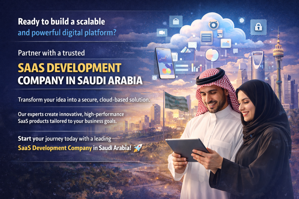 ready-to-build-a-scalable-platform-partner-big-0