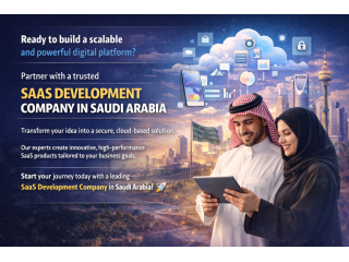 ready-to-build-a-scalable-platform-partner-small-0