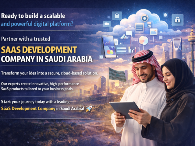 ready-to-build-a-scalable-platform-partner