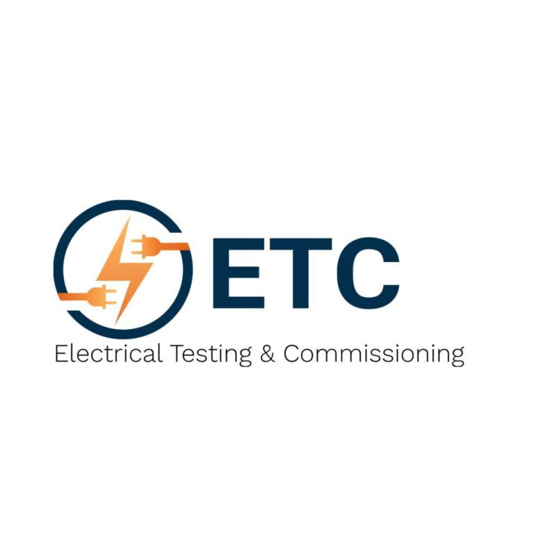 electrical-testing-and-commissioning-services-uae-big-0