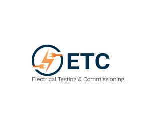 electrical-testing-and-commissioning-services-uae-small-0
