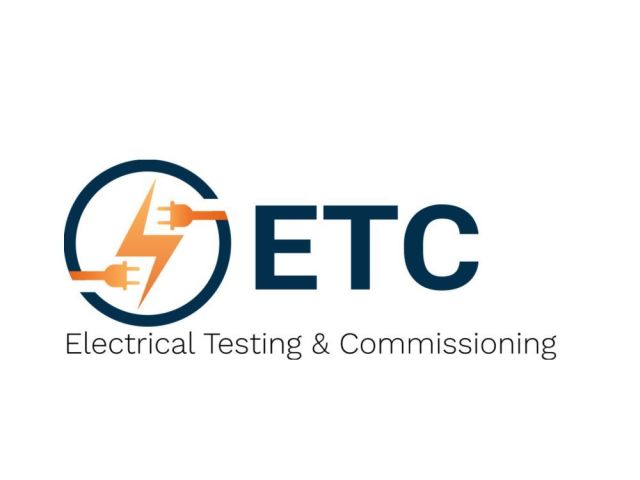 electrical-testing-and-commissioning-services-uae