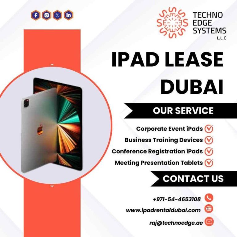 want-smart-ipad-lease-dubai-for-office-work-big-0
