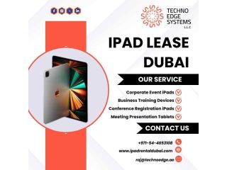 want-smart-ipad-lease-dubai-for-office-work-small-0