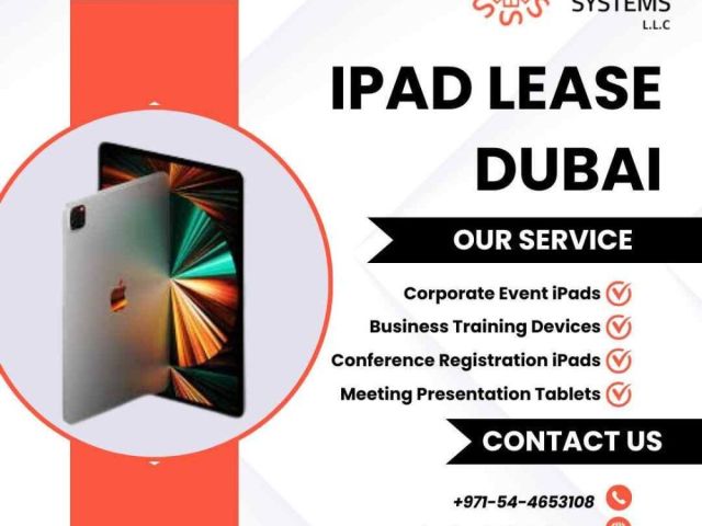 want-smart-ipad-lease-dubai-for-office-work
