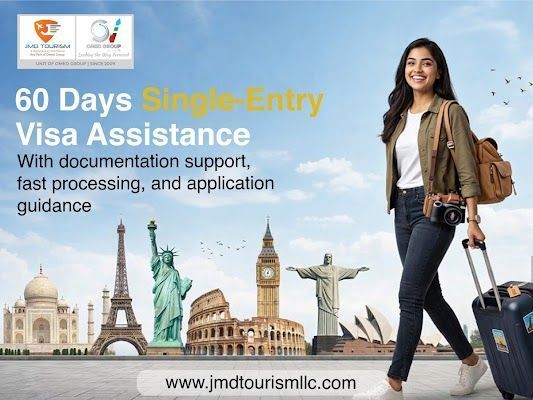 apply-for-60-day-tourist-visa-dubai-with-jmd-tourism-today