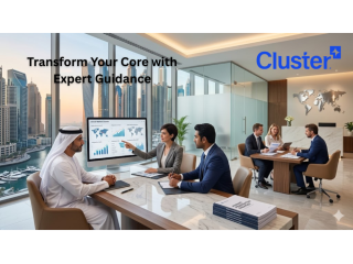 business-advisory-firm-dubai-for-startups-small-0