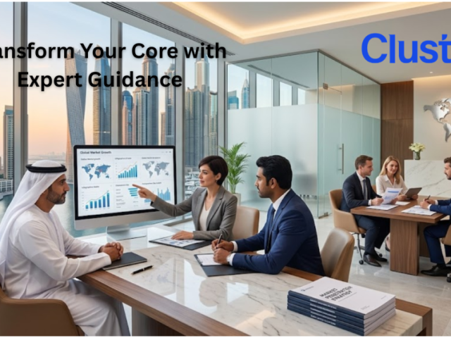 business-advisory-firm-dubai-for-startups