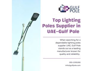 gulf-pole-top-lighting-poles-supplier-in-uae-small-0