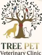 tree-pet-veterinary-clinic-big-0