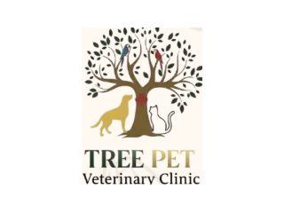 tree-pet-veterinary-clinic-small-0