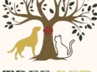 tree-pet-veterinary-clinic
