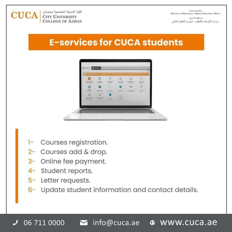 city-university-ajman-big-0