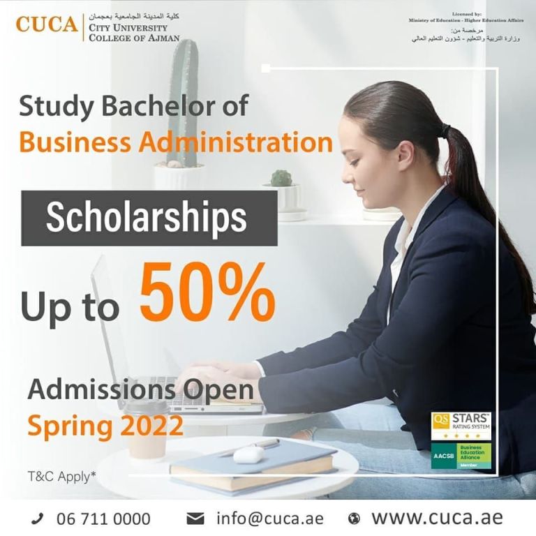 city-university-ajman-big-2