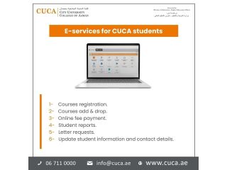 city-university-ajman-small-0