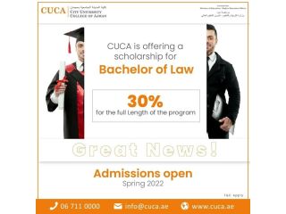 city-university-ajman-small-1