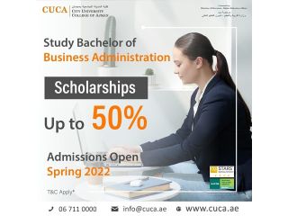city-university-ajman-small-2