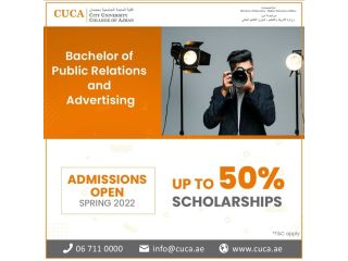 city-university-ajman-small-3