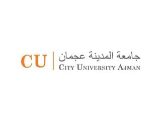 city-university-ajman-small-4