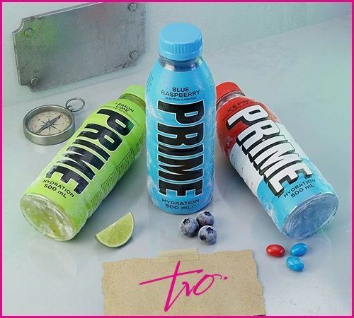 prime-hydration-drink-supplier-big-0