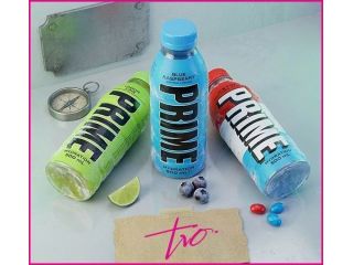 prime-hydration-drink-supplier-small-0