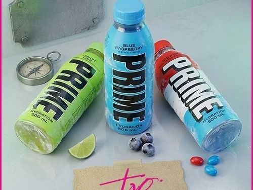 prime-hydration-drink-supplier
